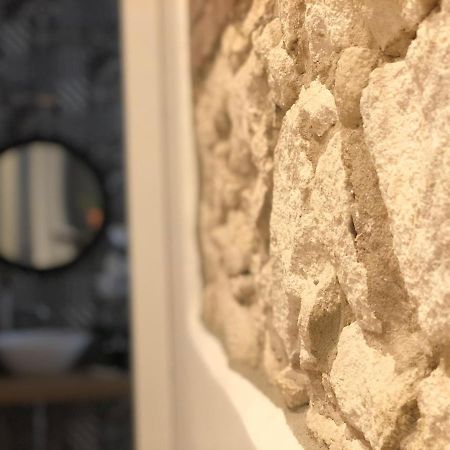 I Santi Coronati Syrakuzy Zewnętrze zdjęcie